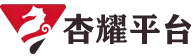 杏耀官网 – 专业注册、登录及招商代理解决方案