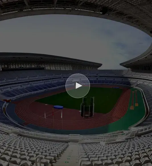 杏耀官网 – 专业注册、登录及招商代理解决方案