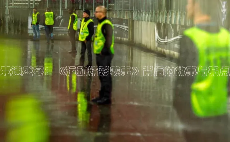 杏耀平台登录入口