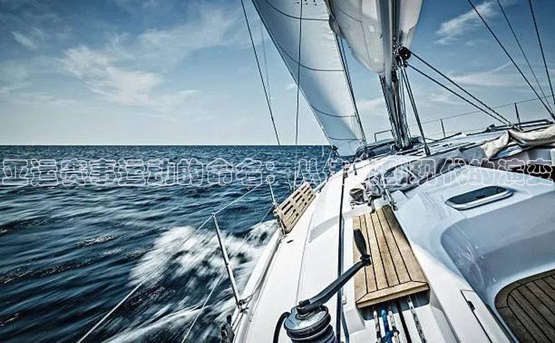 杏耀平台测速地址