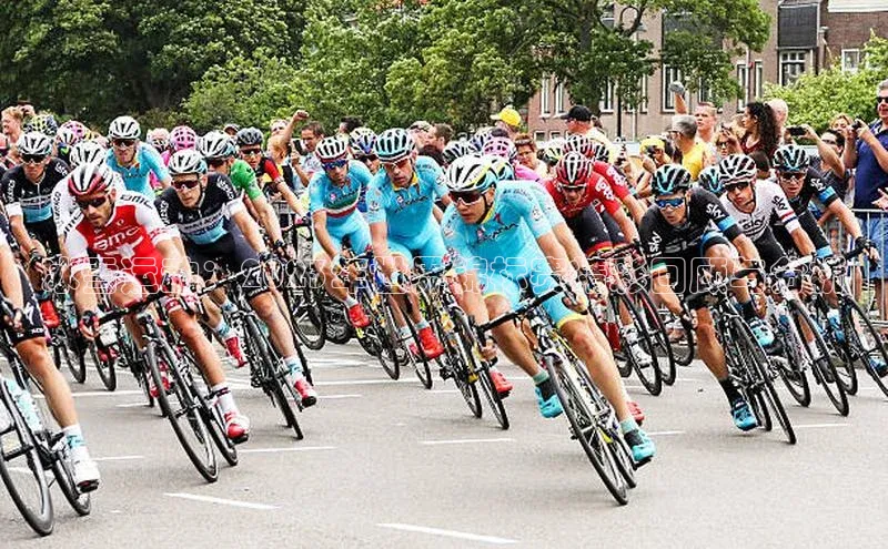 杏耀手机网页登录入口v2