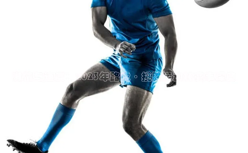 杏耀平台测速登陆