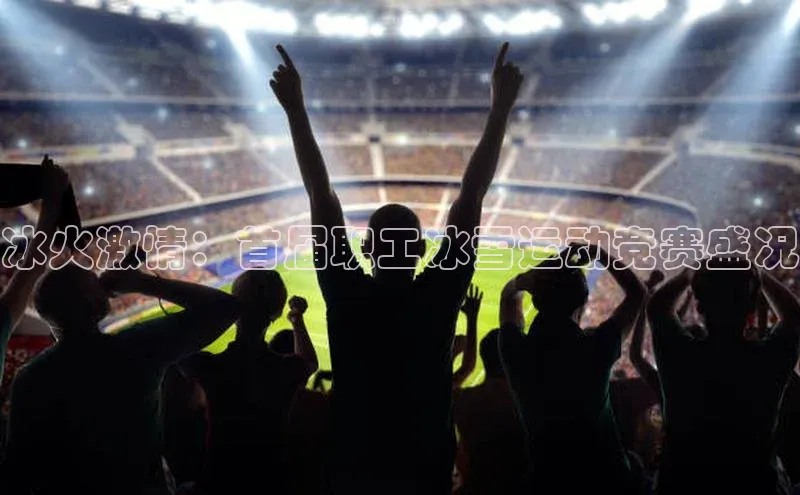 杏耀平台线路测试