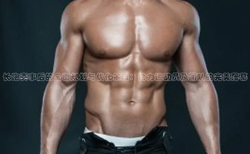 杏耀手机网页登录入口