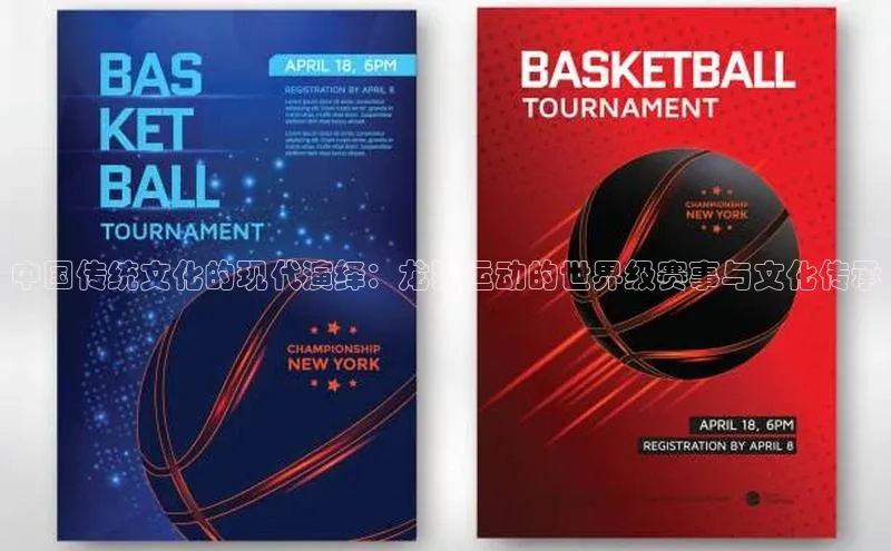 杏耀注册登录测速