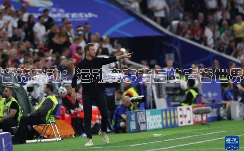 杏耀手机网页登录入口v2