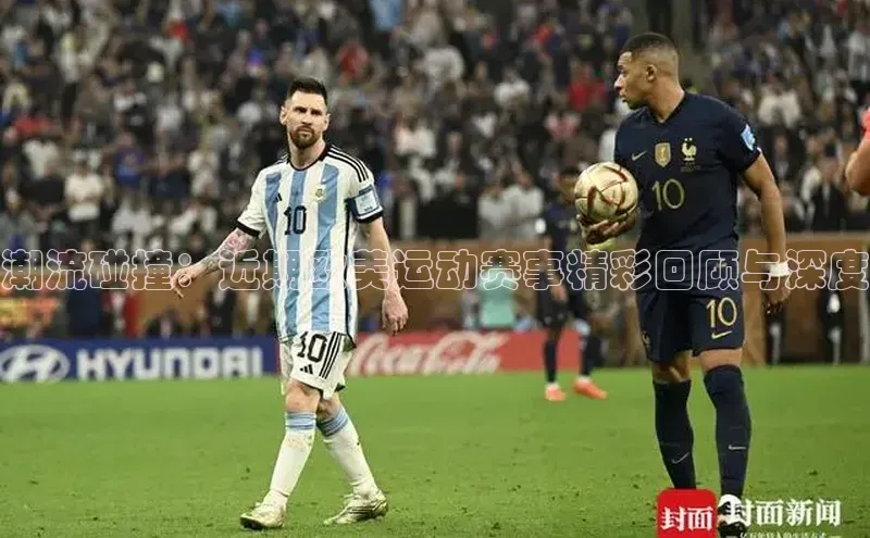 杏耀手机网页登录入口v2