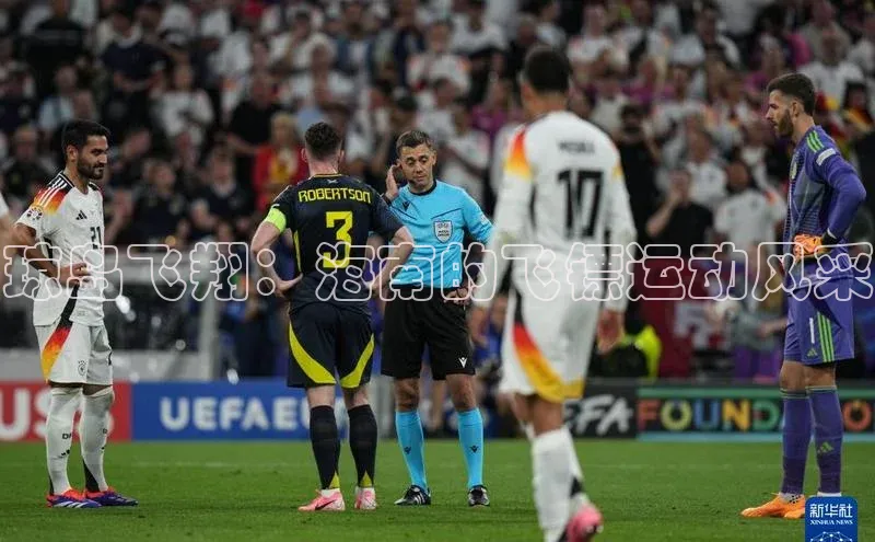 杏耀注册登录官网