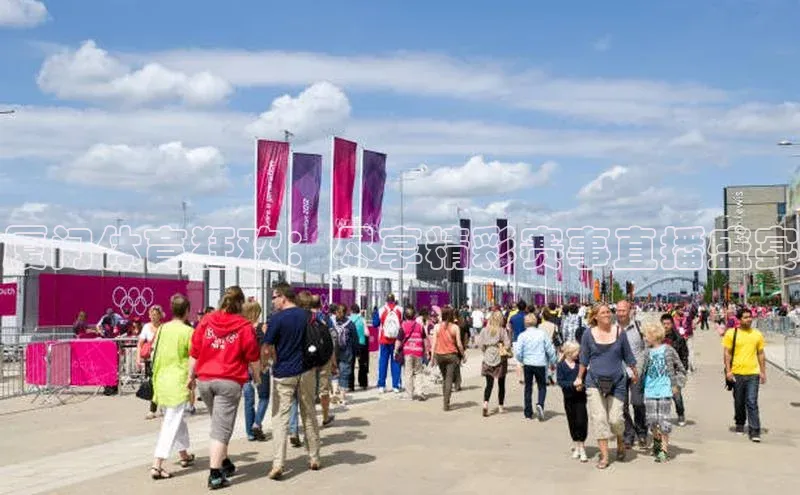 杏耀平台登录网址