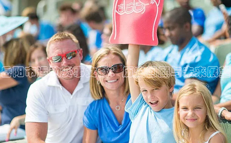 杏耀手机网页登录入口v2