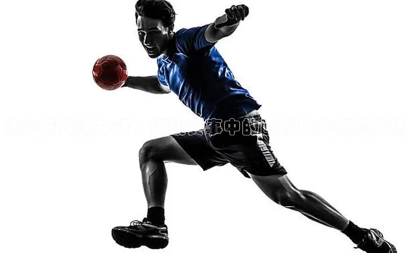 杏耀平台测速地址