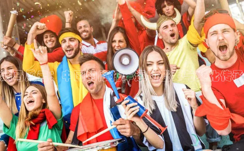 杏耀平台官方登录