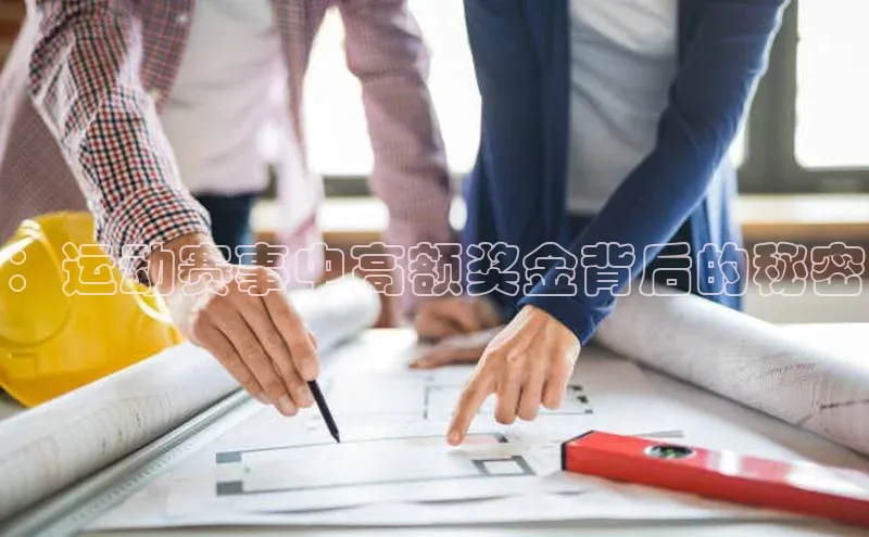 杏耀平台登录网址