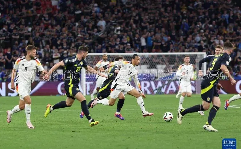 杏耀手机网页版登录