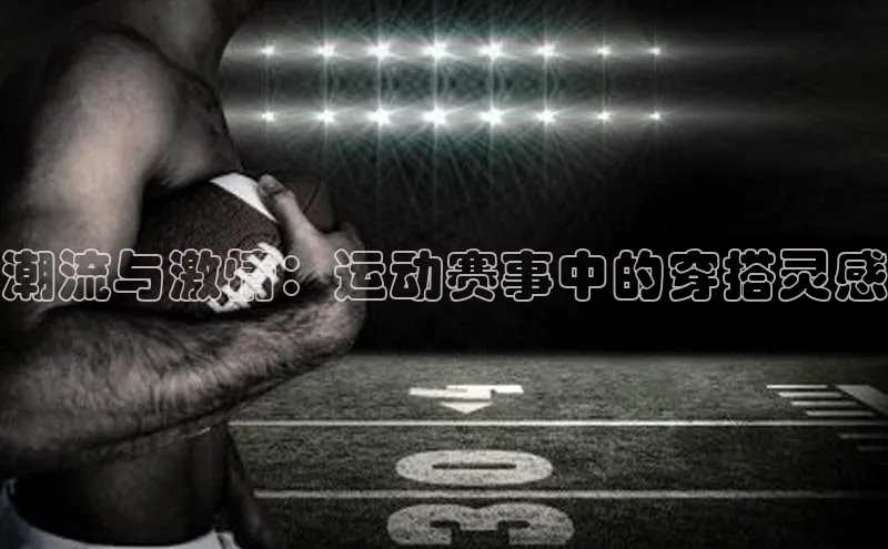 杏耀平台登陆测速