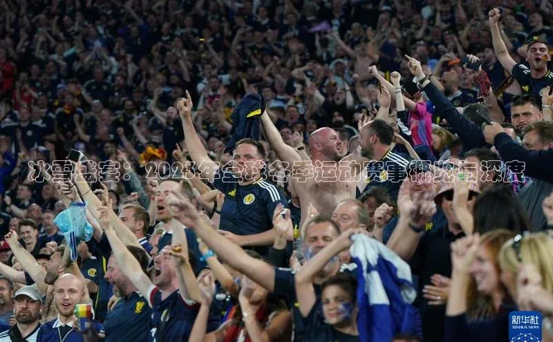 杏耀平台代理注册