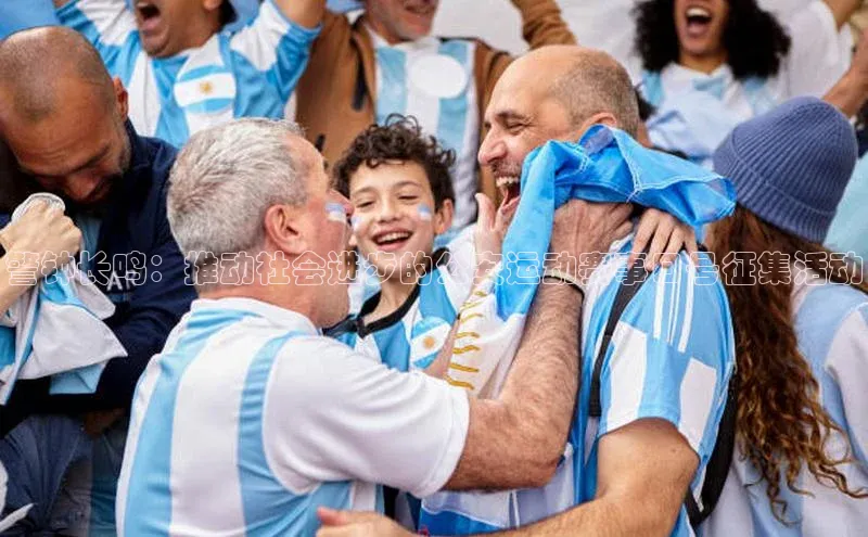 杏耀注册登录官网