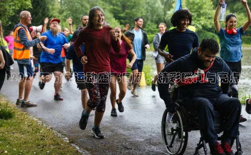 杏耀手机网页版登录