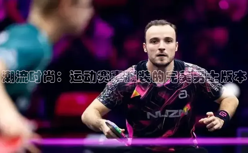 杏耀平台娱乐